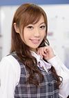 働きウーマン 〜ちょっと変な性癖の彼氏を持つ美人OL〜