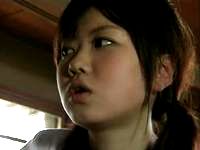 綾瀬じゅり“現代肉欲劇場 禁親相姦名作集”