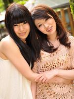 “助けてくれたら大胆ご奉仕！セックスヒッチハイク”全三話（無修正）