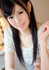 モデル系清純娘がお勉強の合間にイきヌき！？ 小泉のぞみ