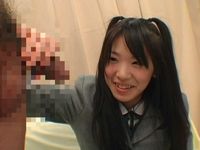 坂本愛海（坂西真由美）モ有り短編動画