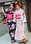 夏の想い出 Vol.7 七瀬あさ美 清水りさ