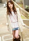 欲しがり波多野結衣　後編