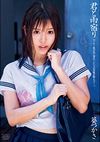 君と雨宿り 葵つかさ
