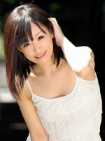 京野結衣(麻倉みう)動画4作品いくよ(無修正)