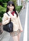 放課後のリフレクソロジー 姫川ゆうな