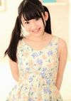 英語禁止セックス - 姫川ゆうな