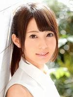 九重かんな動画4作品いくよ