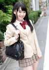 放課後のリフレクソロジー 姫川ゆうな