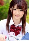 放課後美少女ファイル No.10～アニメ声で喘ぐキュートな乙女～