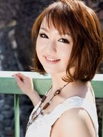 神崎るな“カリビアンキューティー Vol.14”（無修正）