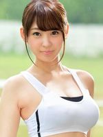 手塚ひかり(酒井奈々未)動画2作品