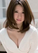 佐伯ゆきな動画3作品いくよ（無修正）