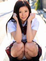 清水理紗動画5作品いくよ（無修正）