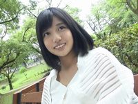 神宮寺ナオ動画30作品いくよ