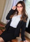 女校長 ～教え子を狩る毒婦～