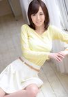 所持金ゼロ！目指せ広島！神BODYヒッチハイク！