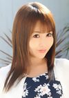加藤かすみ 無修正作品