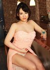 ヤリ手の高級キャバ嬢はヤリたがり！？～美巨乳で挟んで欲しい！～ - 白杞りり