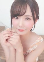 坂道みる 動画3作品いくよ！