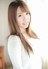 恋オチ ～AV女優に憧れてこの業界にはいりました～