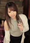 飲み姿エロイイGP ～酔ってエロくなるヤリマン女の実態～