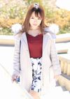 モデルコレクション 神田るな