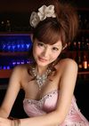 VIPコースで極上キャバ嬢を独り占め