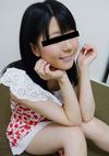 荒木まい 無修正作品