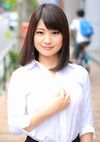 水谷あおい 無修正作品