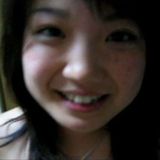 Eros&Nubiles Lolita&Teens!「レオパレスのアルバムの娘」