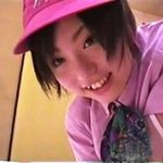 いわゆる時間給980円のマック店員もの