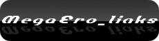 Mega Erolinks